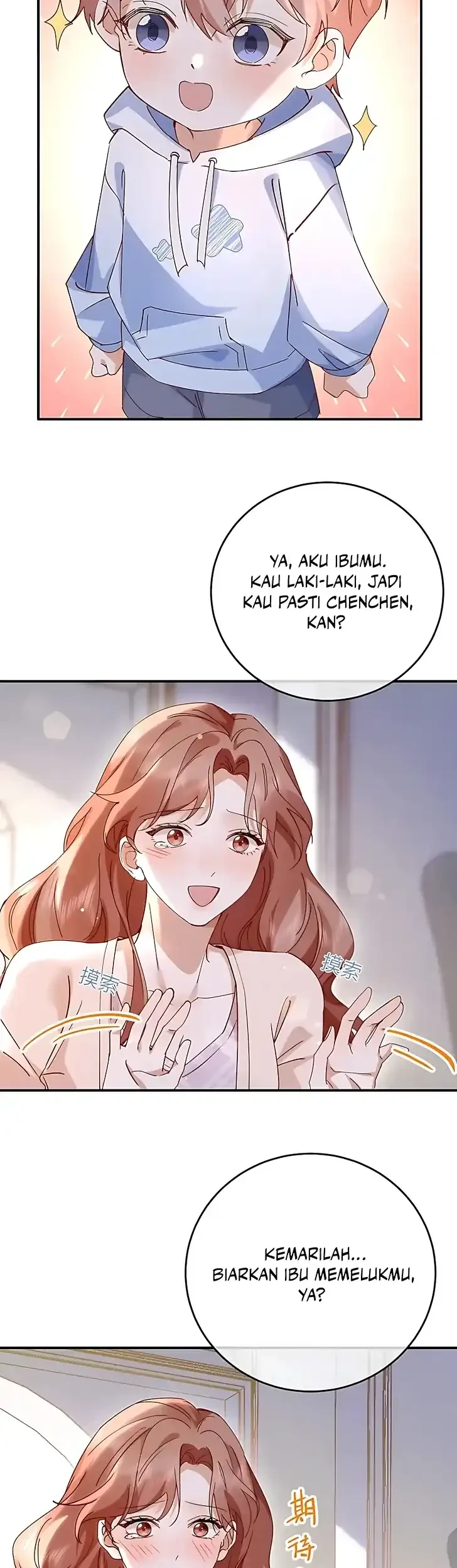 Chapter 3 - halaman 9