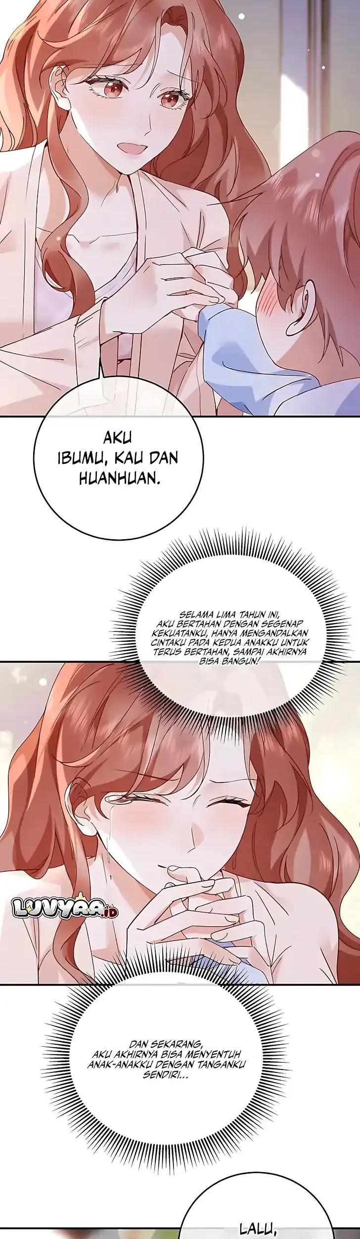 Chapter 3 - halaman 12