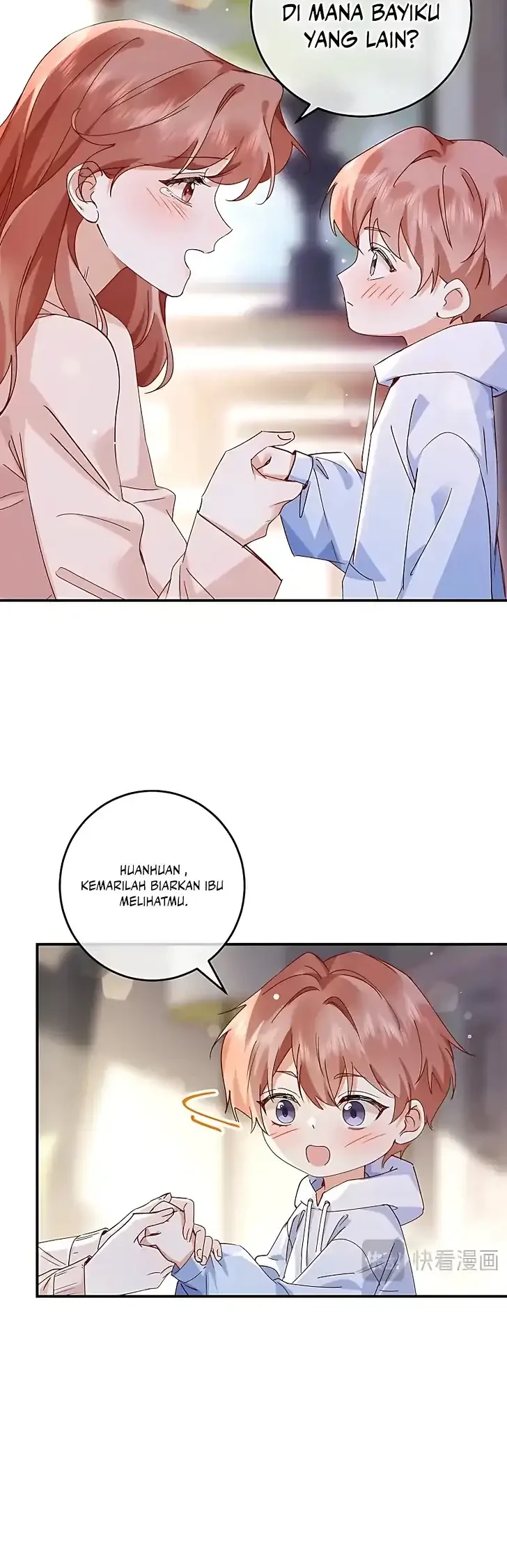 Chapter 3 - halaman 13