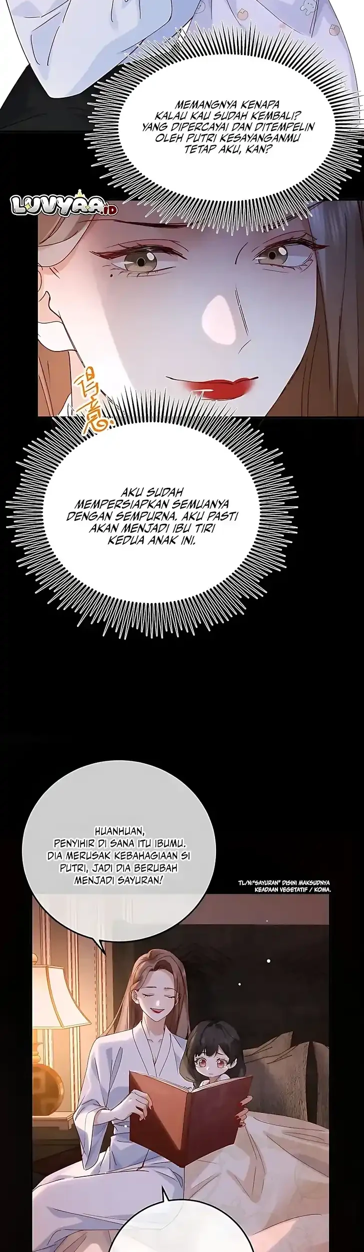Chapter 3 - halaman 15