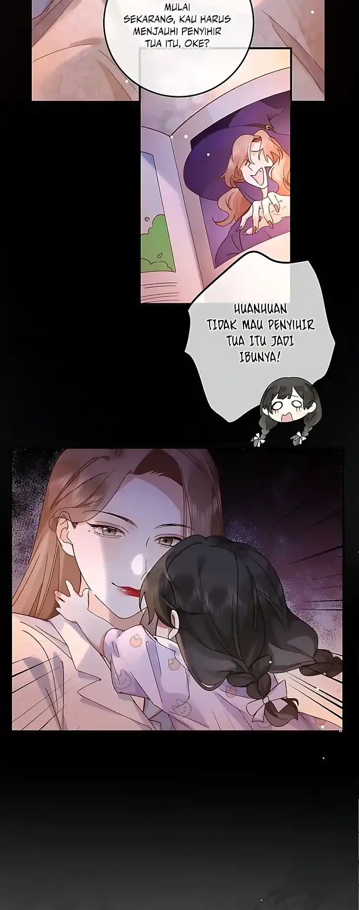 Chapter 3 - halaman 16