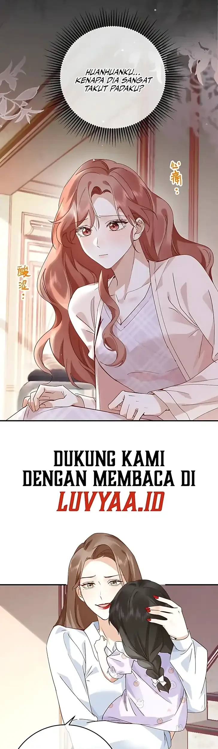 Chapter 3 - halaman 17