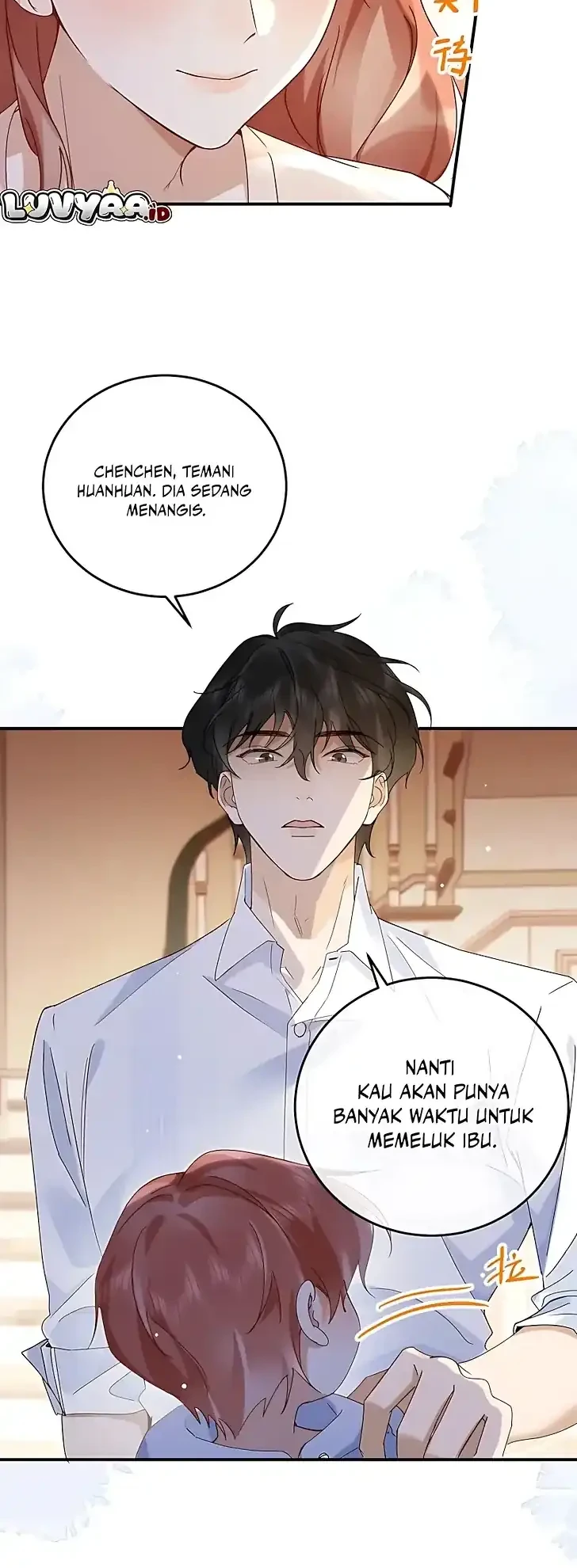Chapter 3 - halaman 22