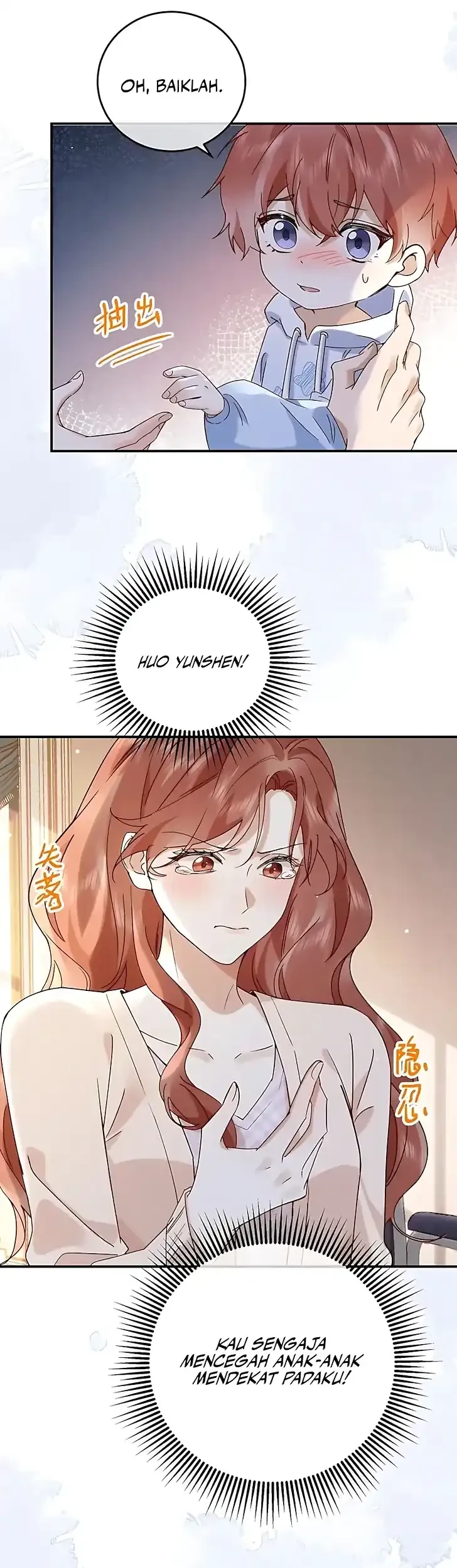 Chapter 3 - halaman 23