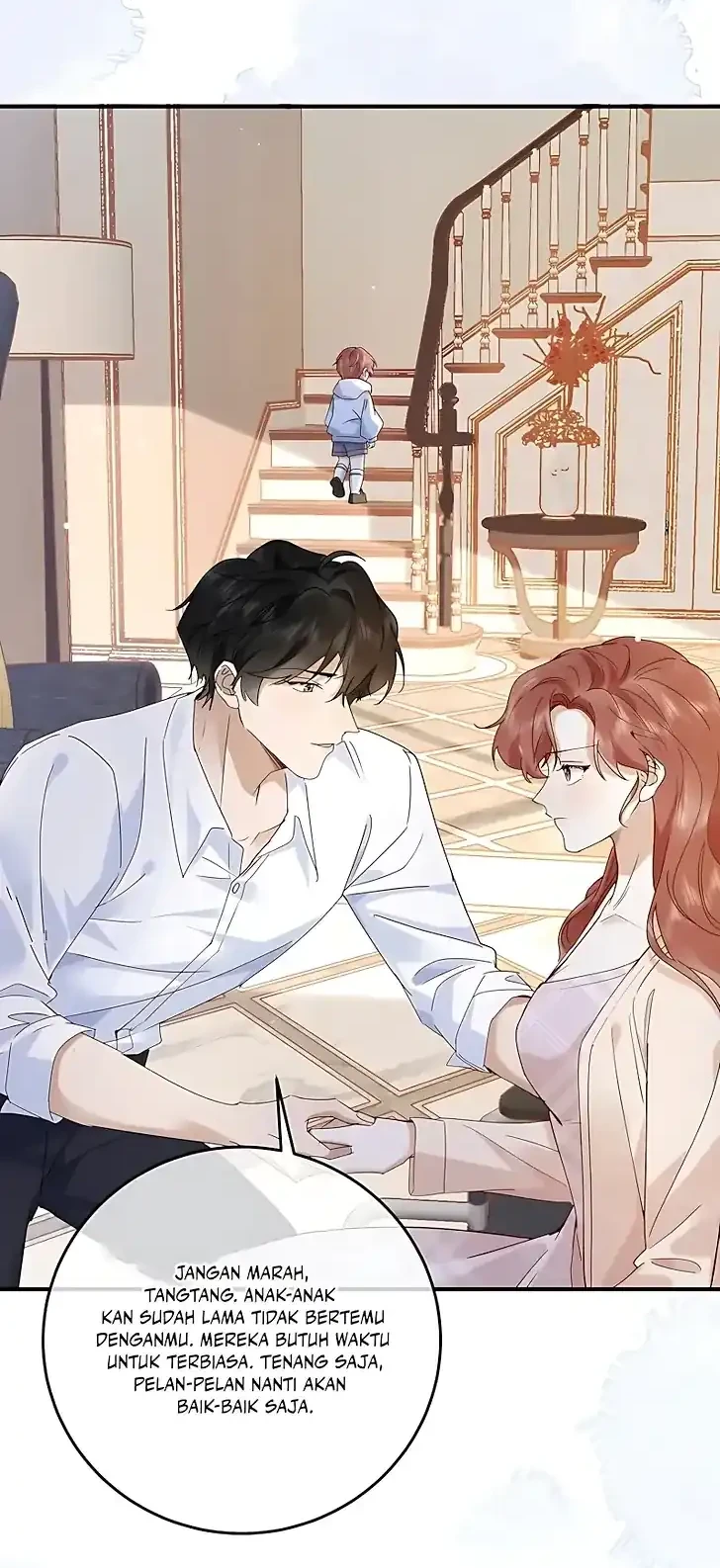 Chapter 3 - halaman 24
