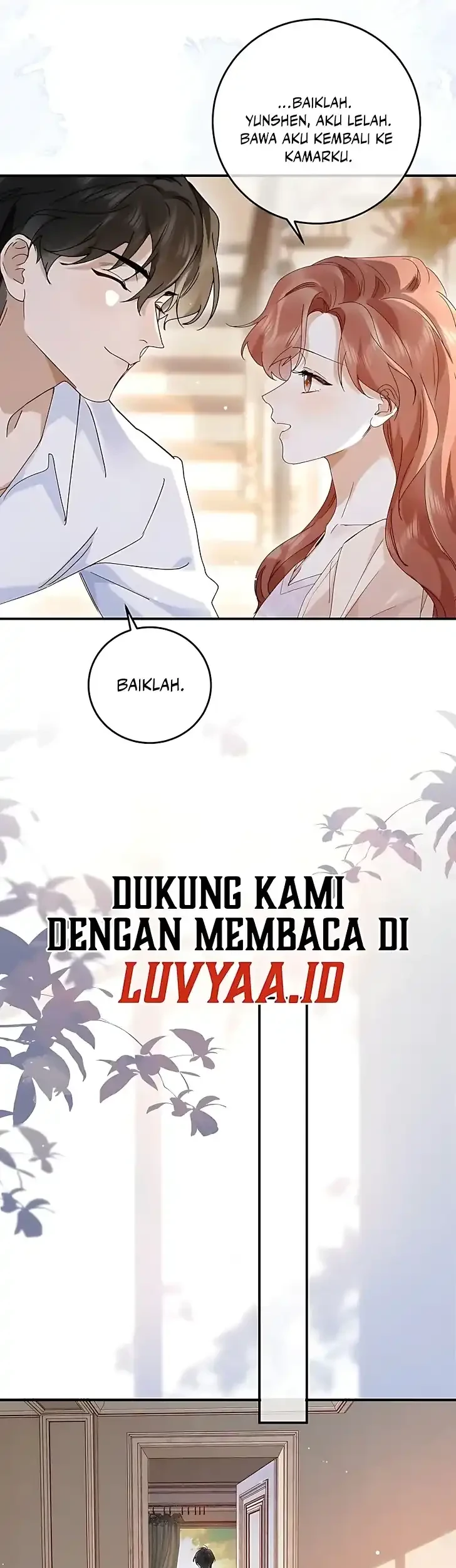 Chapter 3 - halaman 25