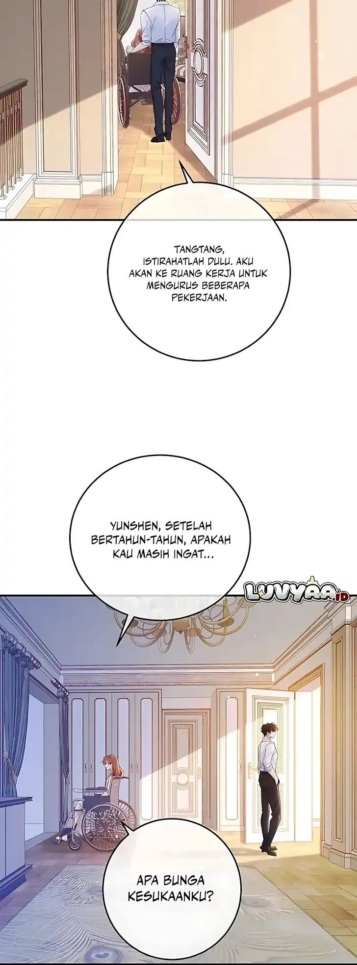Chapter 3 - halaman 26