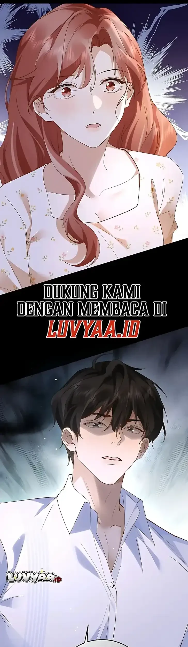 Chapter 4 - halaman 32