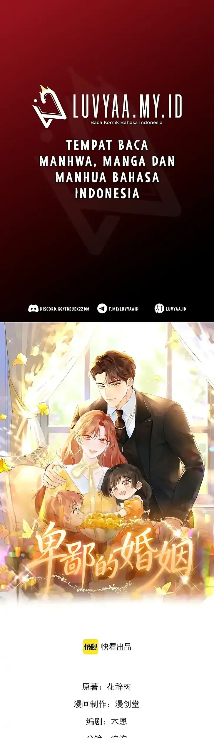 Chapter 4 - halaman 2