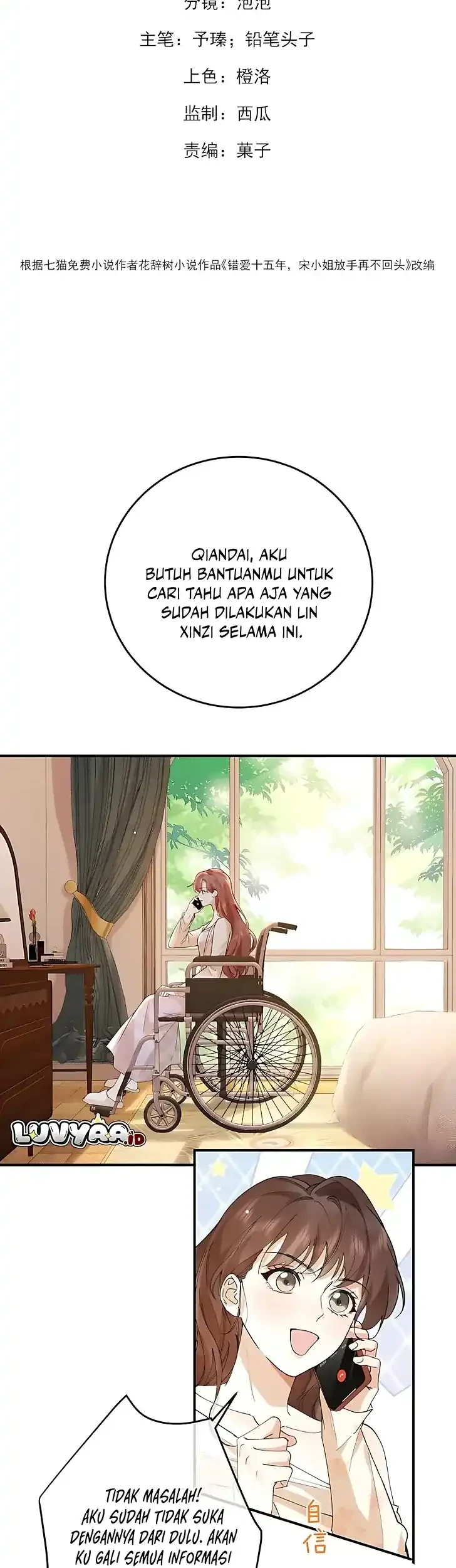 Chapter 4 - halaman 3