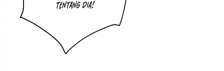 Chapter 4 - halaman 4