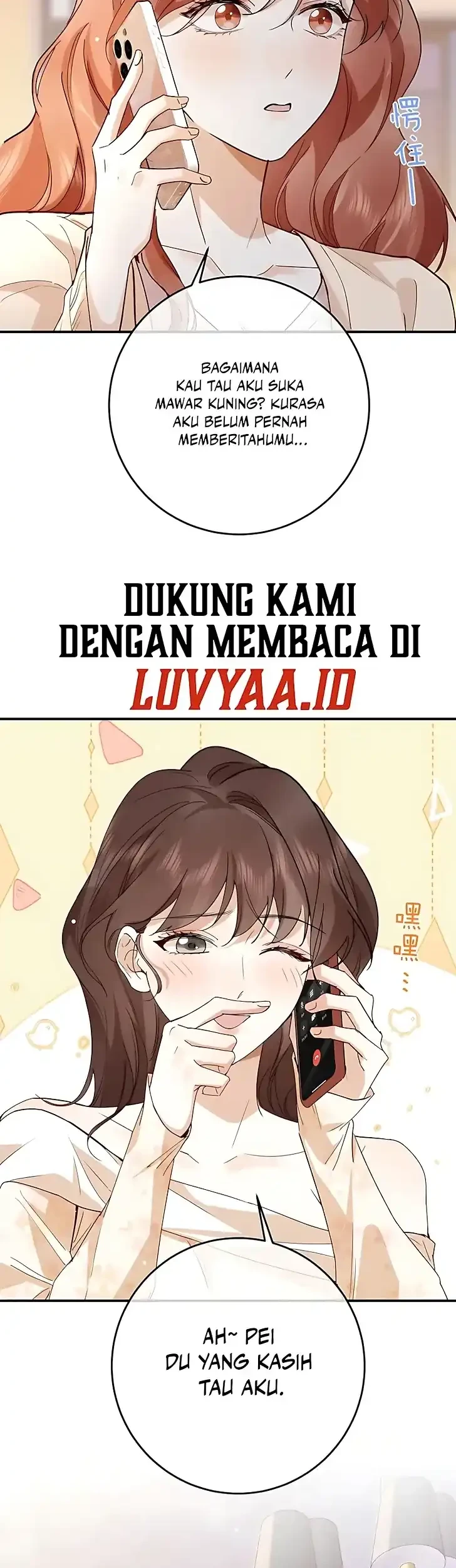 Chapter 4 - halaman 6