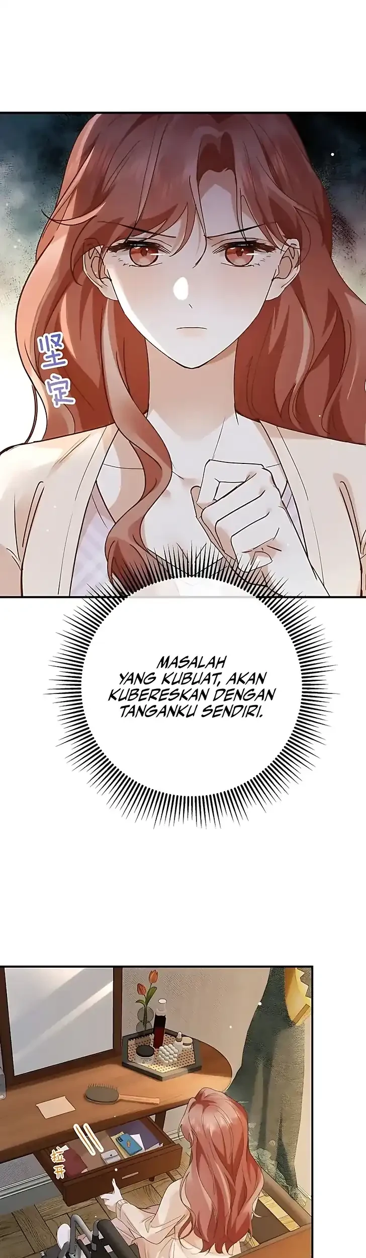 Chapter 4 - halaman 12