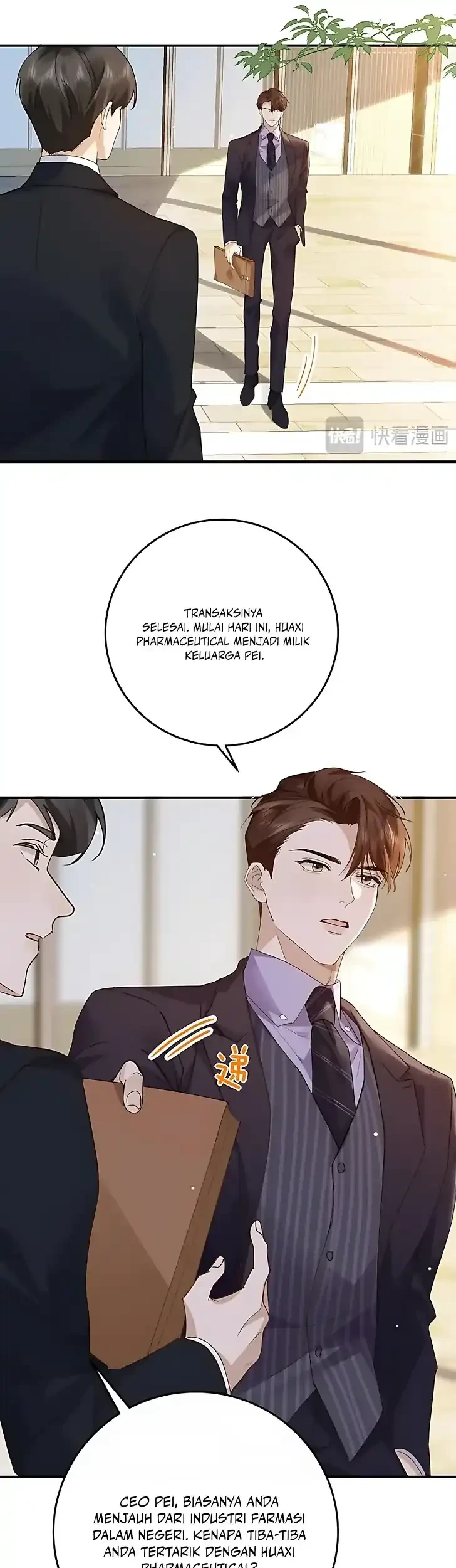 Chapter 4 - halaman 15