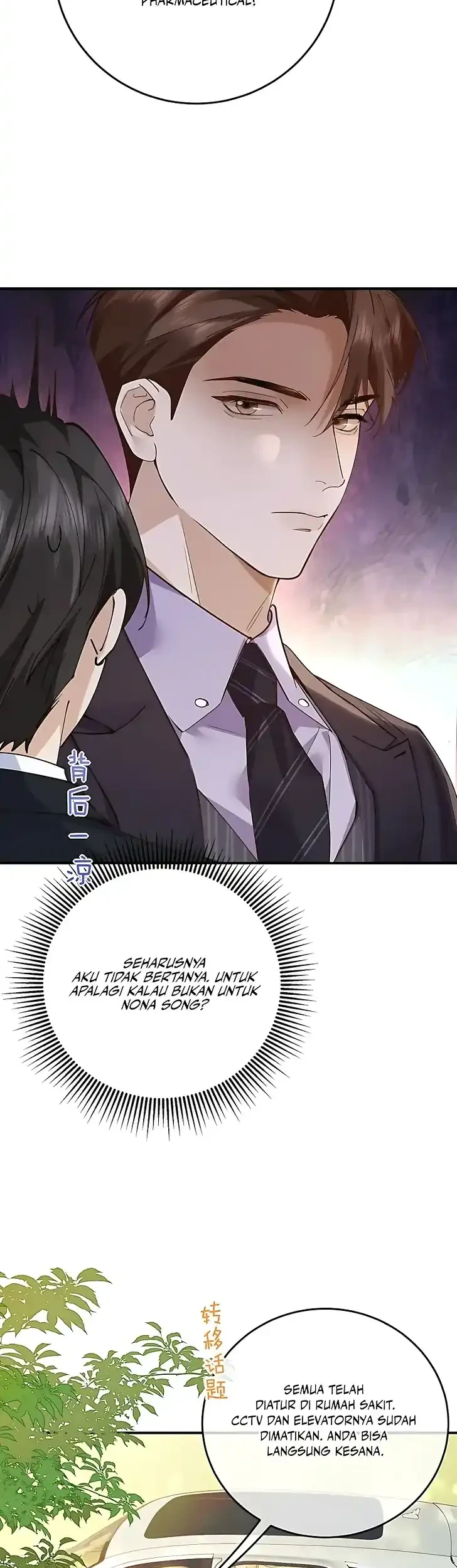 Chapter 4 - halaman 16