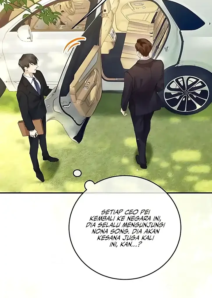 Chapter 4 - halaman 17
