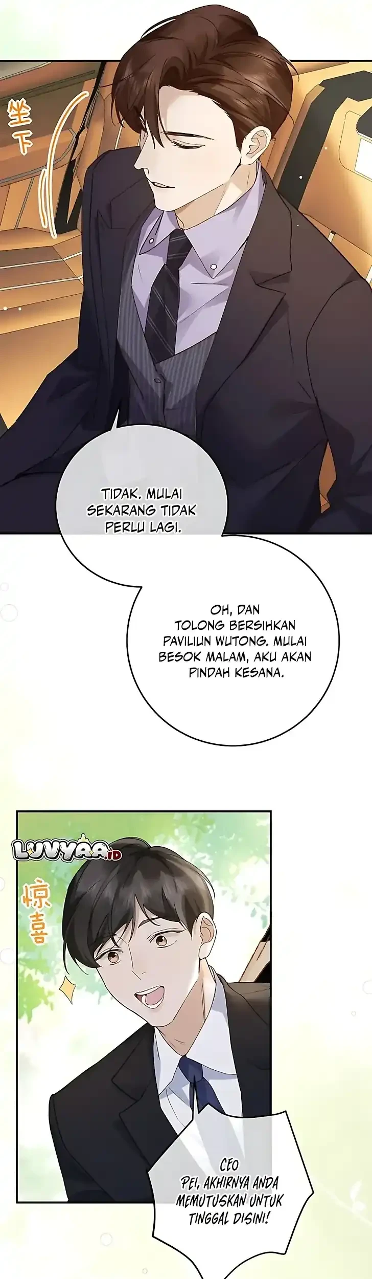Chapter 4 - halaman 18