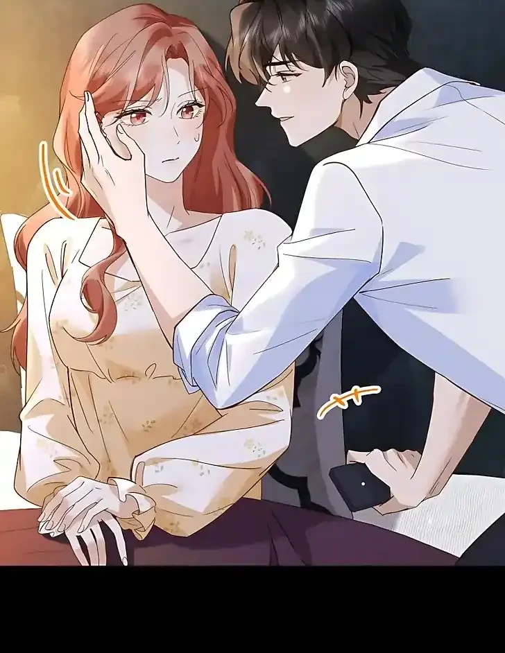 Chapter 4 - halaman 22