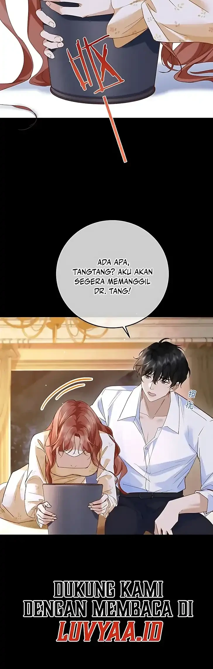 Chapter 4 - halaman 25