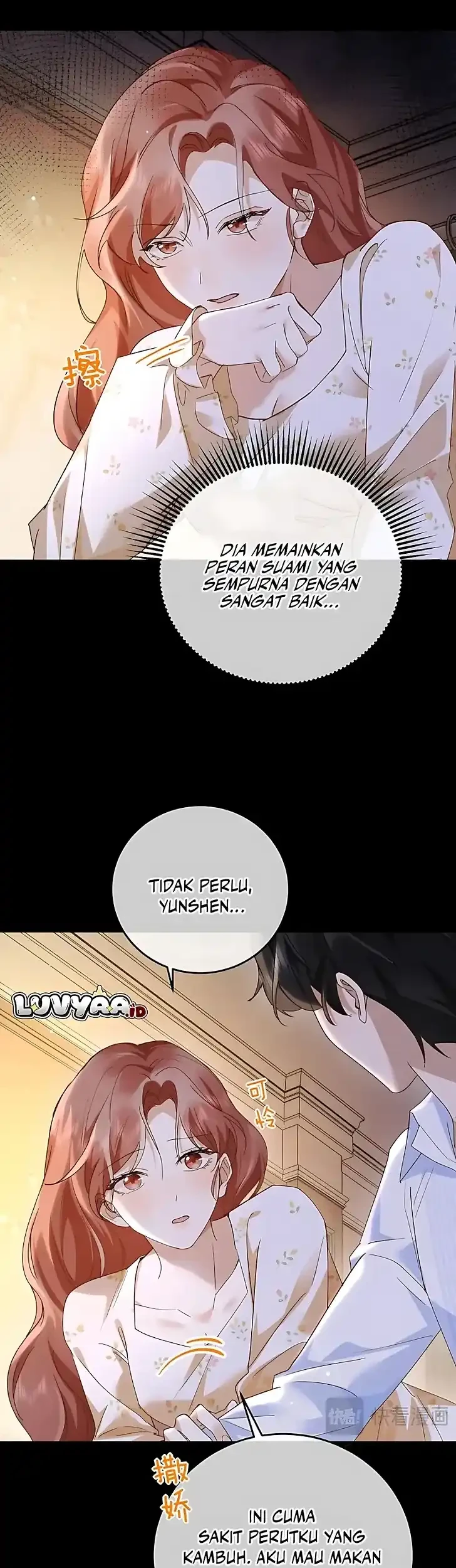 Chapter 4 - halaman 26