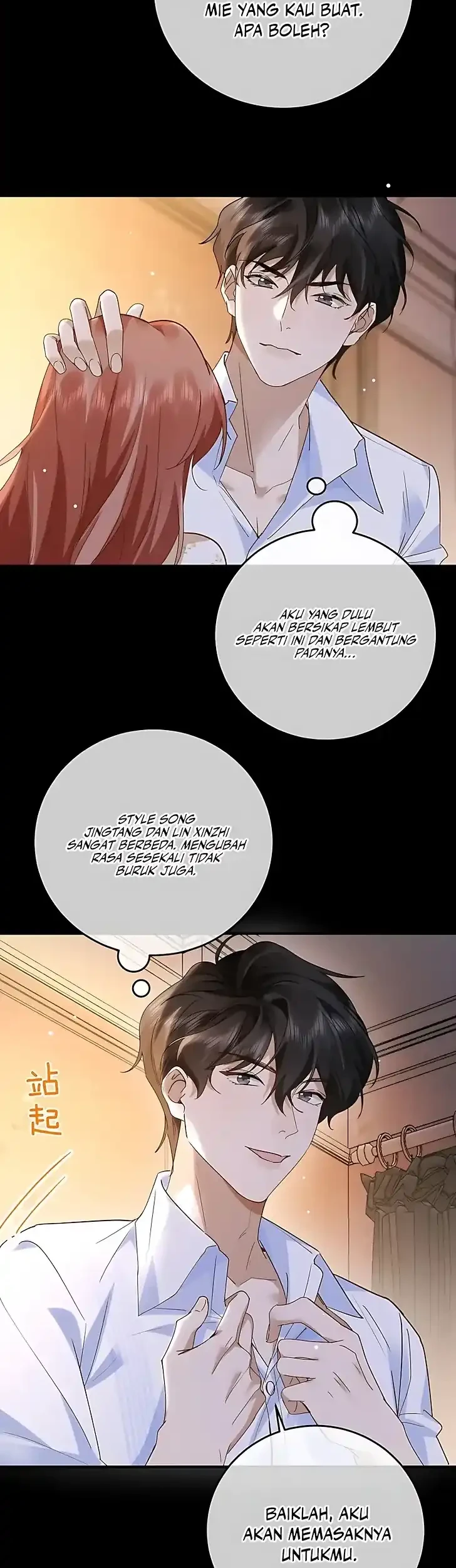 Chapter 4 - halaman 27