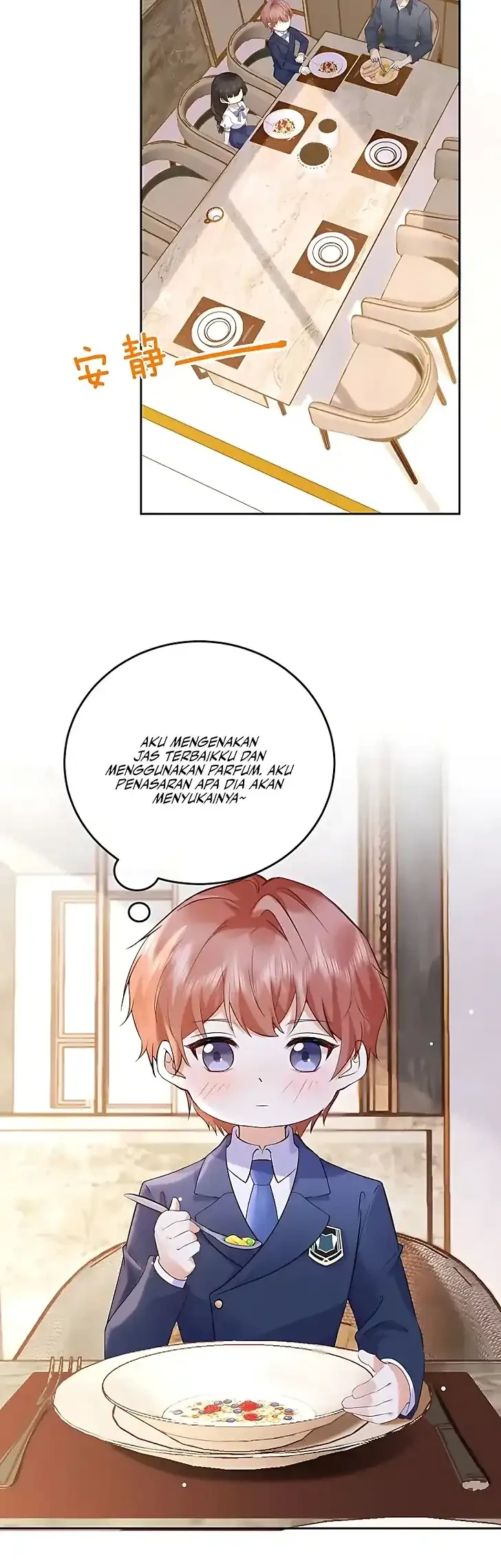 Chapter 5 - halaman 19