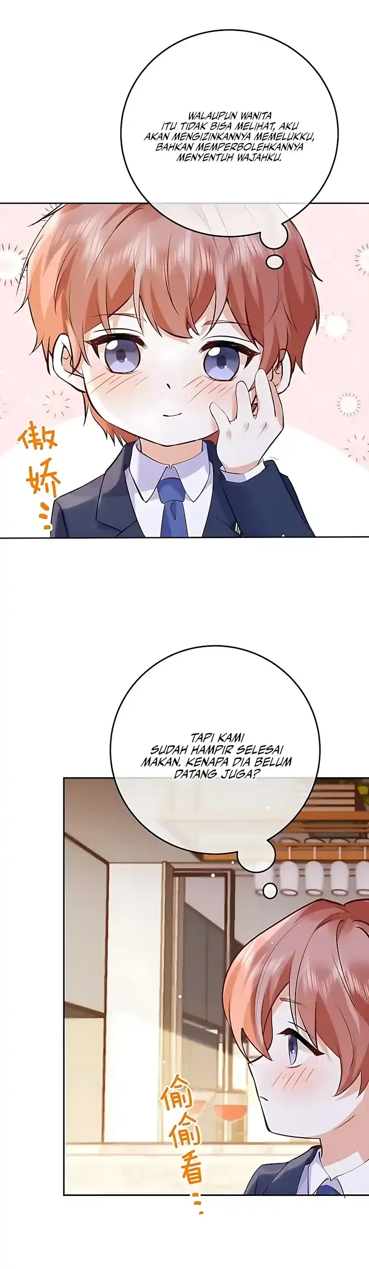 Chapter 5 - halaman 20