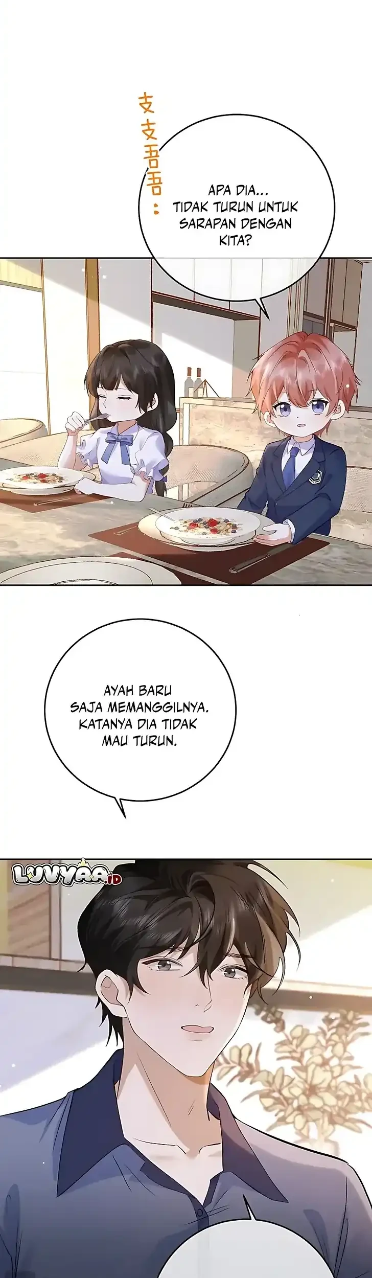 Chapter 5 - halaman 21