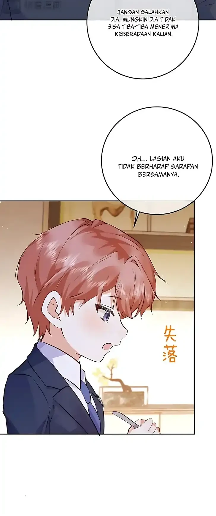 Chapter 5 - halaman 22