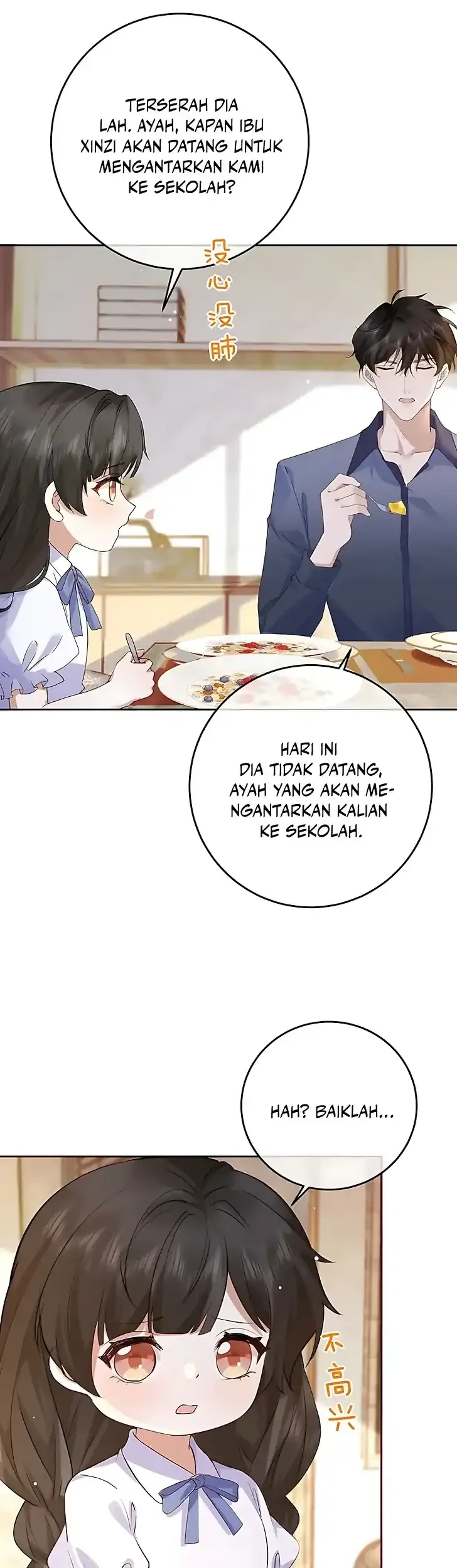 Chapter 5 - halaman 23