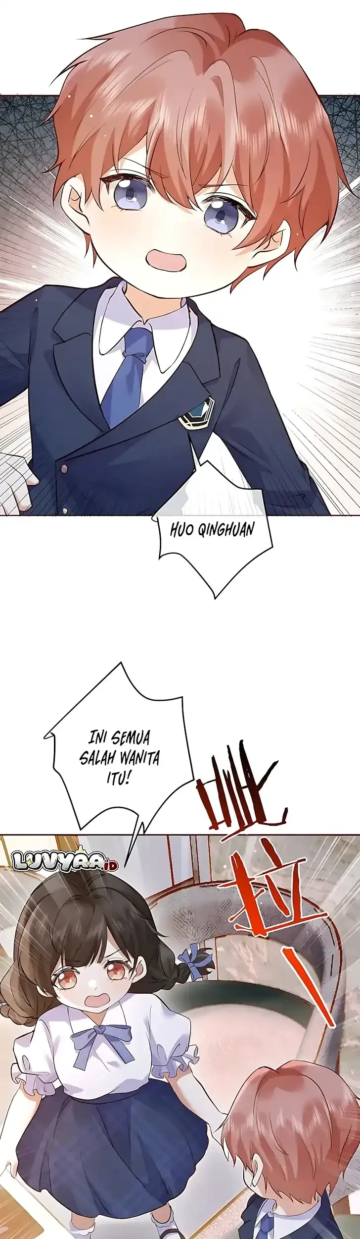 Chapter 5 - halaman 26