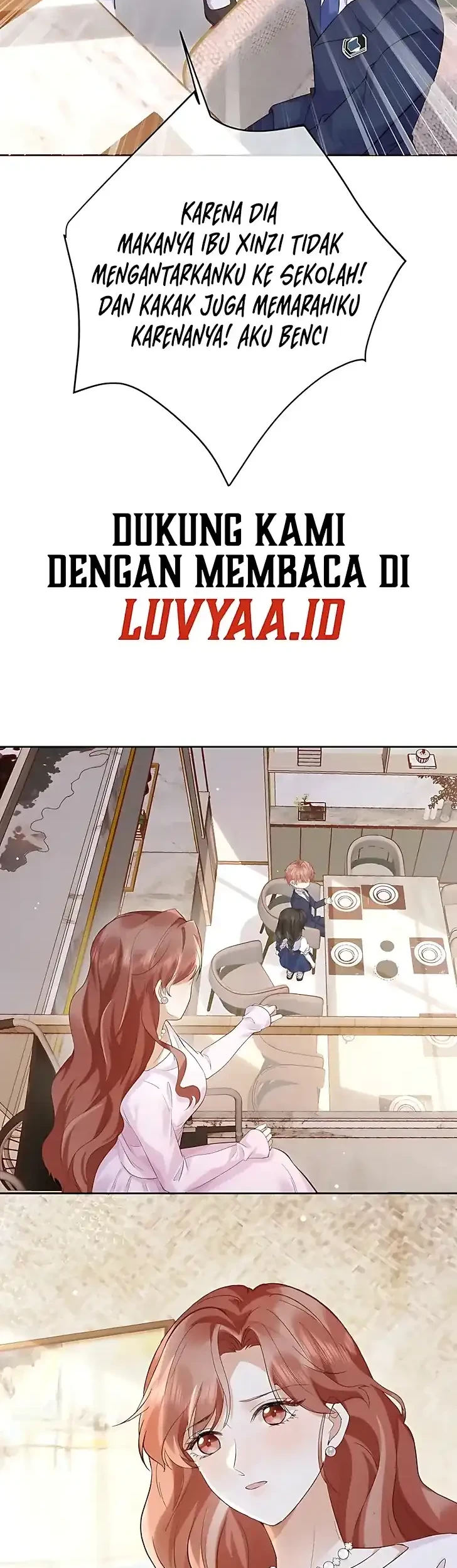 Chapter 5 - halaman 27