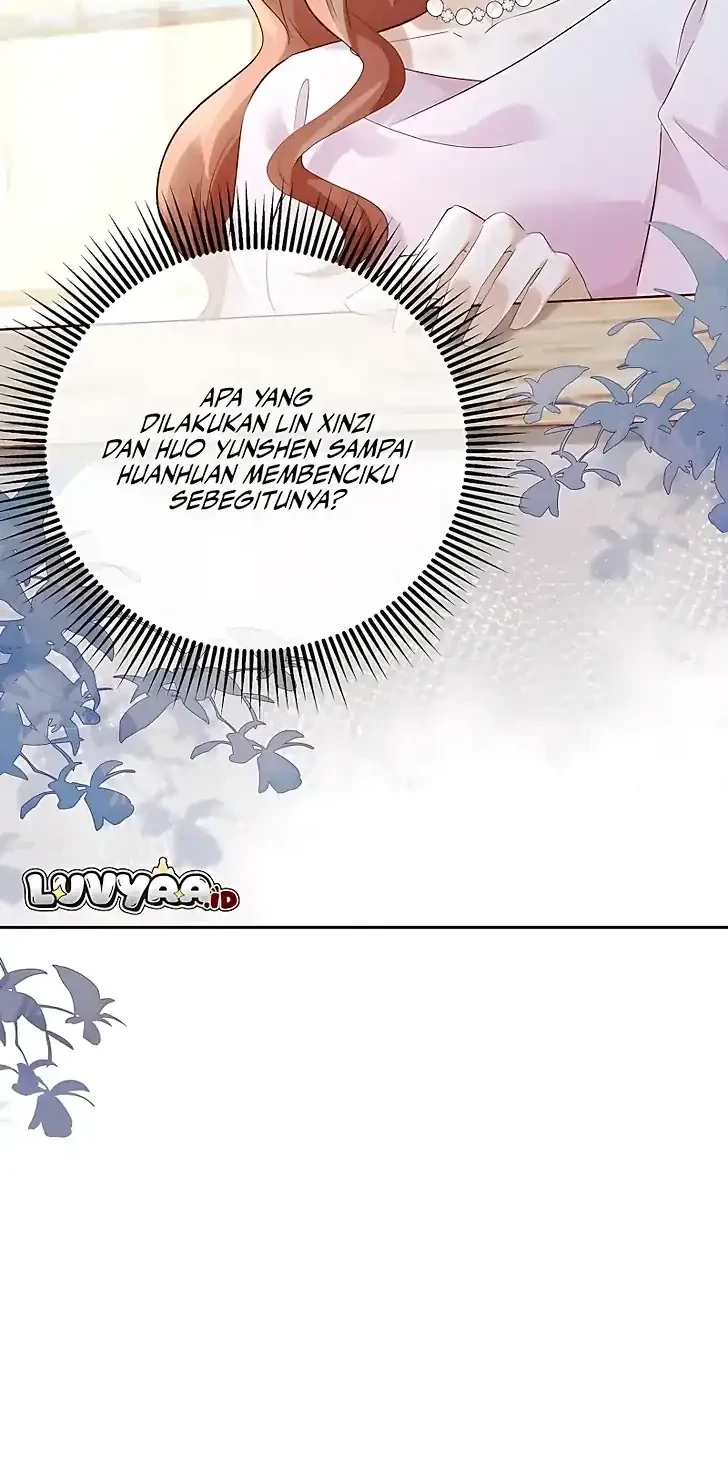 Chapter 5 - halaman 28