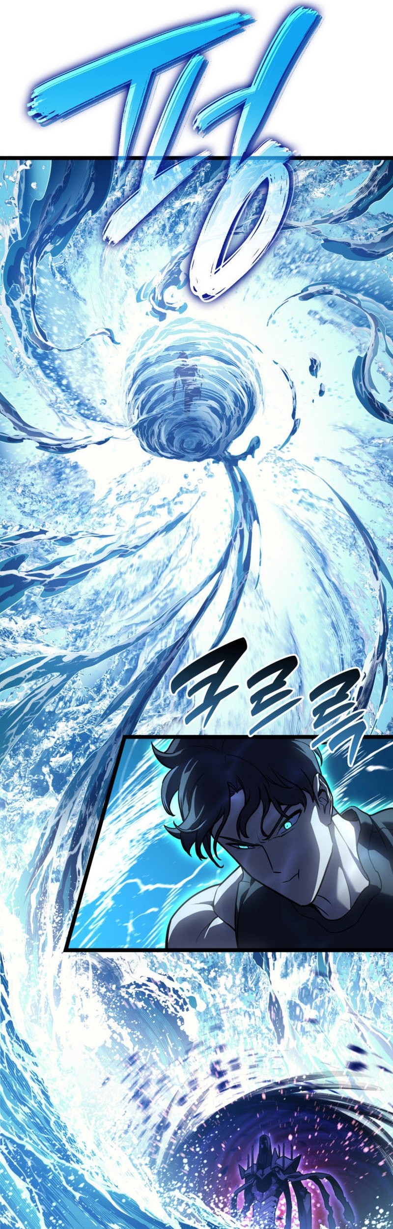 Chapter 123 - halaman 38