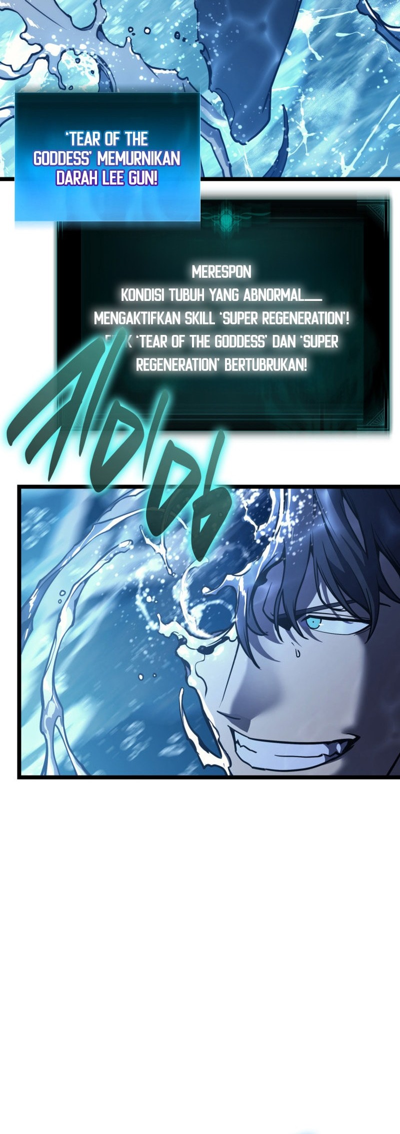 Chapter 123 - halaman 45