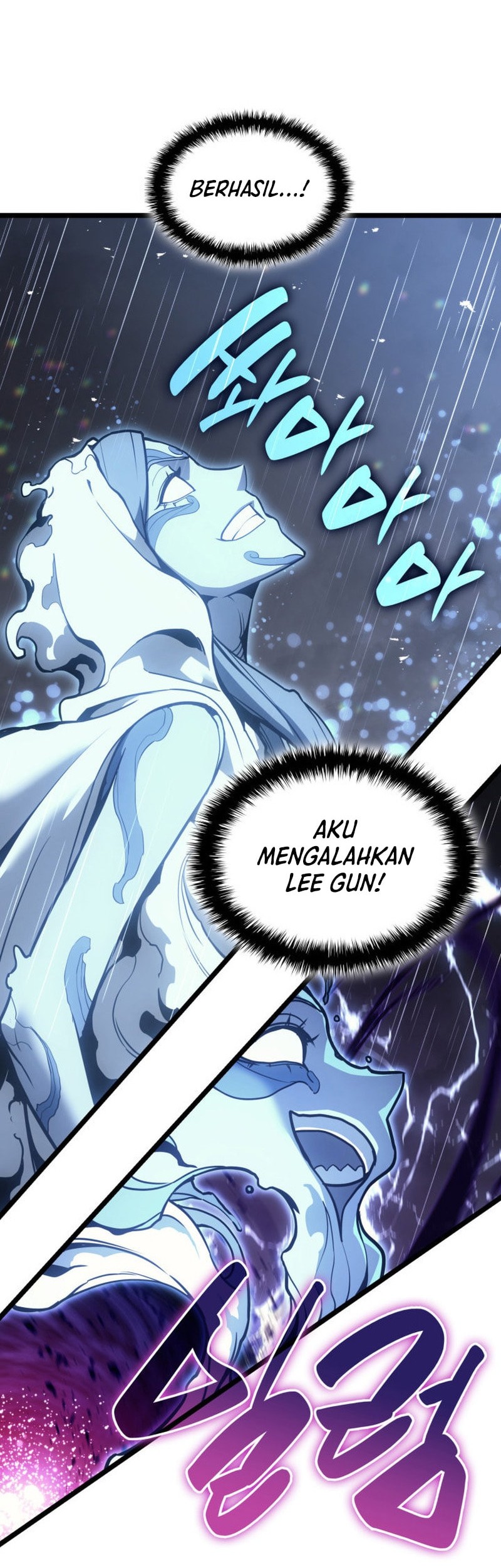 Chapter 123 - halaman 47
