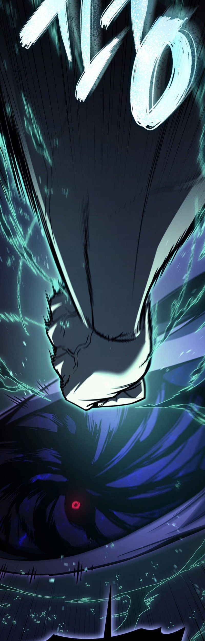 Chapter 123 - halaman 60