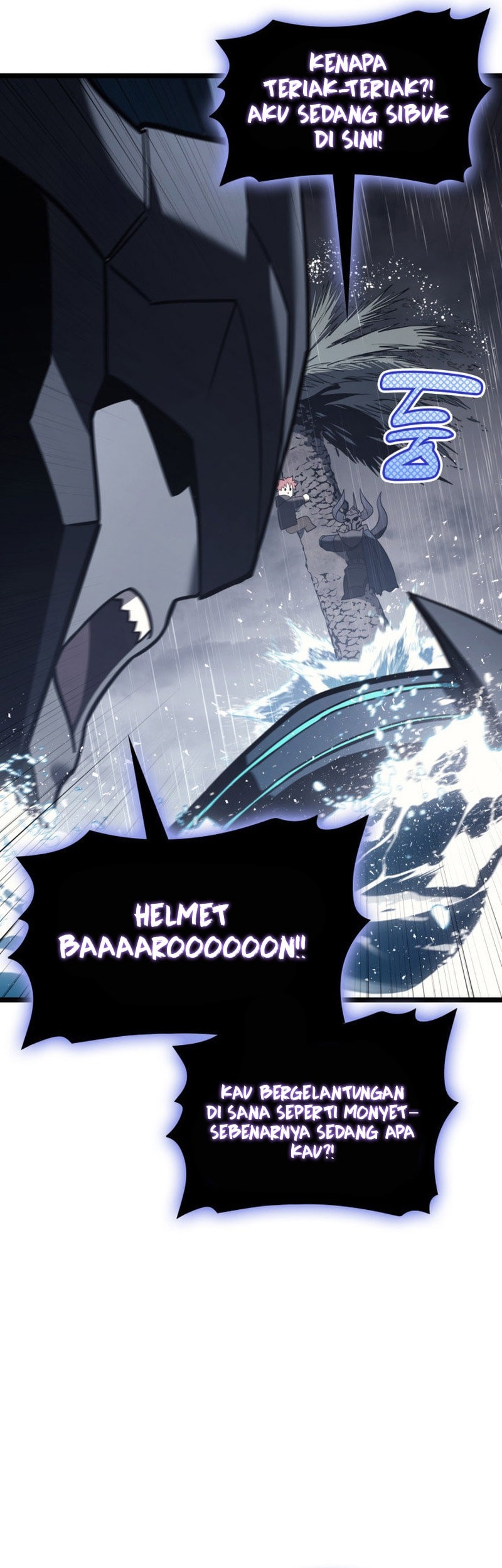 Chapter 123 - halaman 7