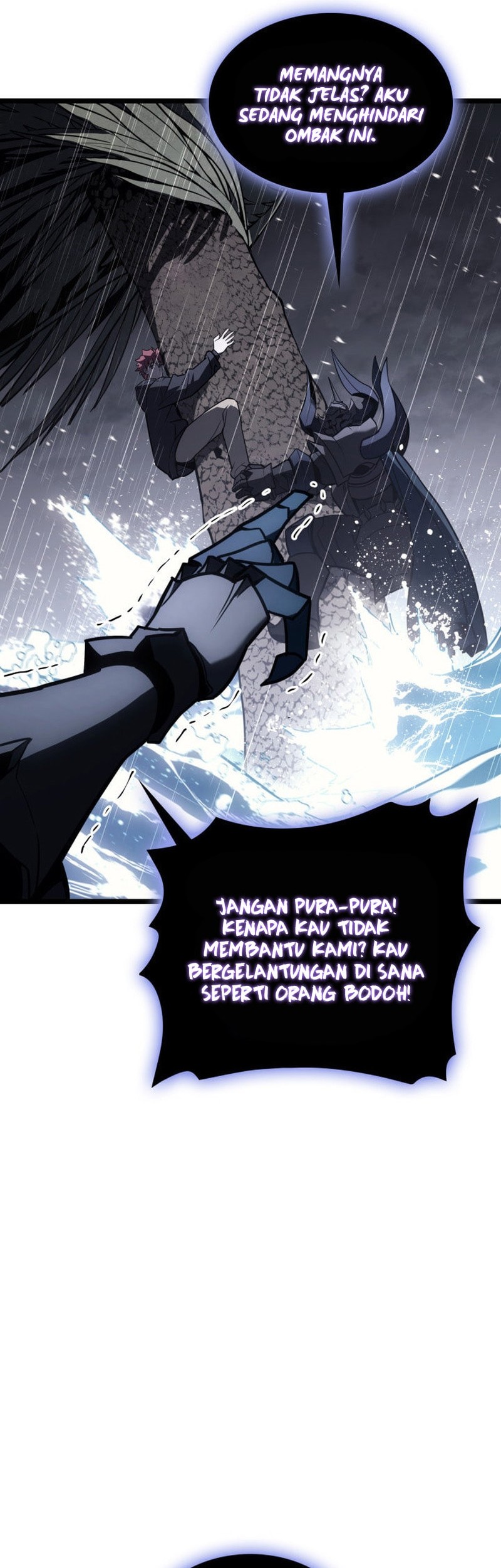 Chapter 123 - halaman 8