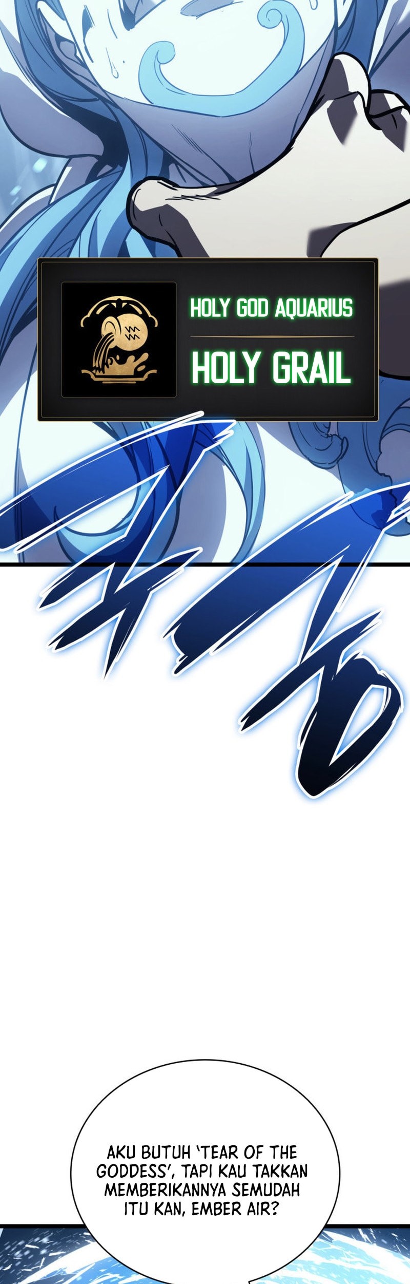 Chapter 123 - halaman 17