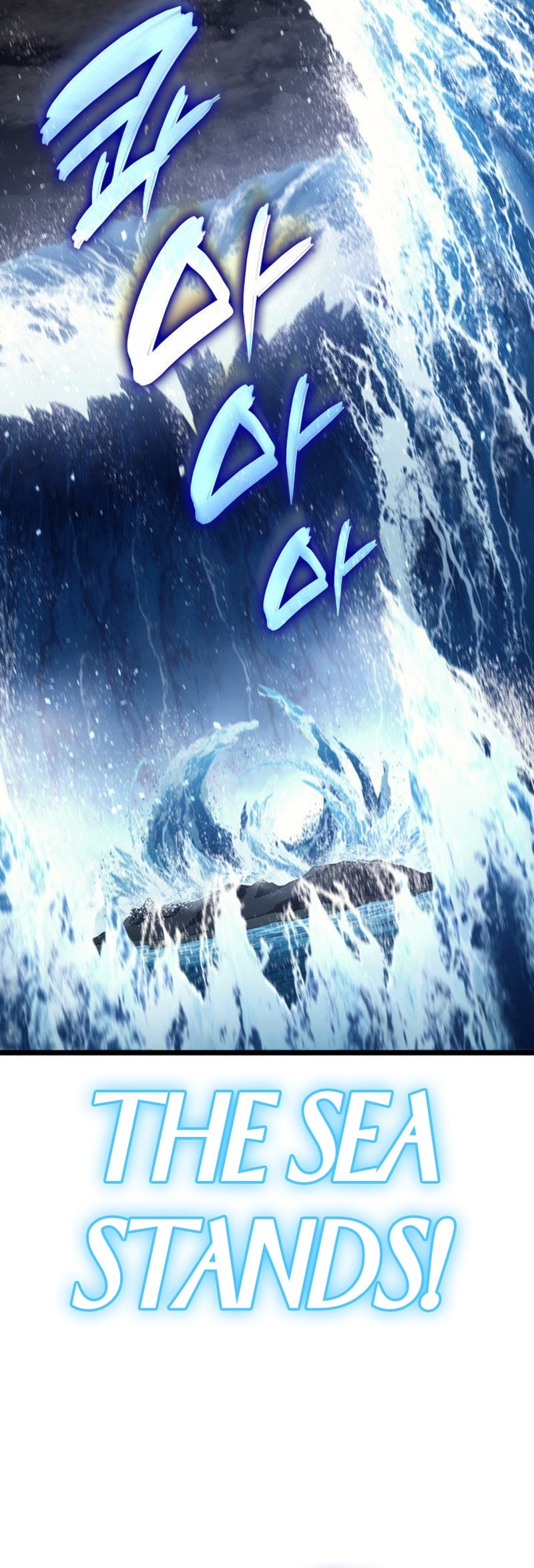 Chapter 123 - halaman 26
