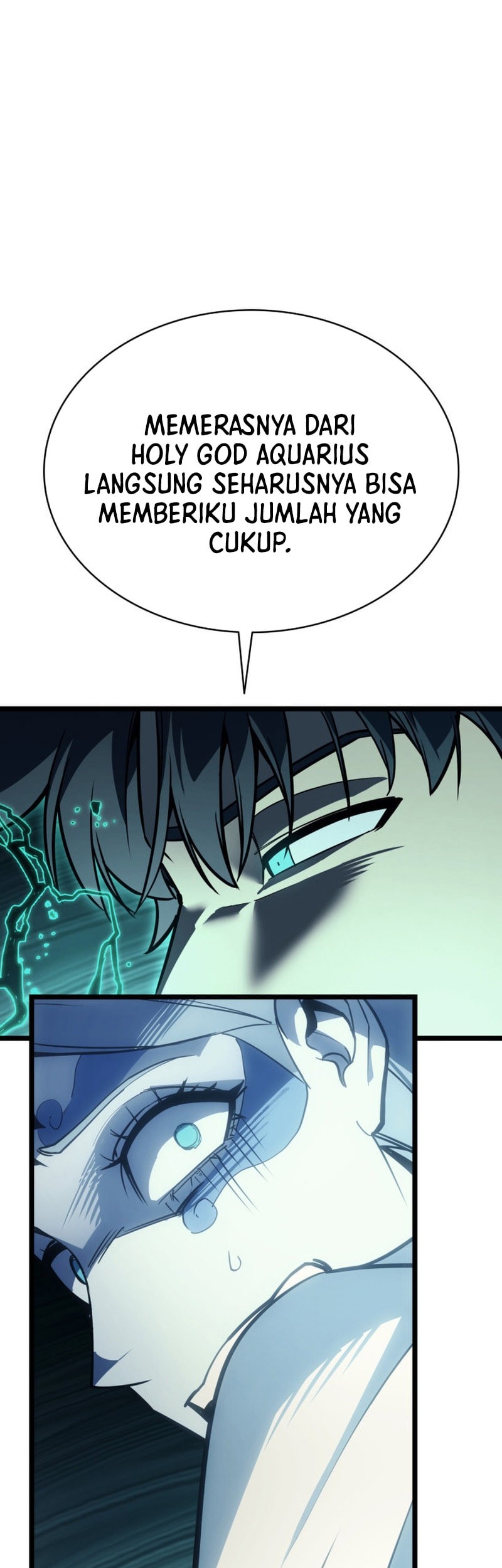Chapter 124 - halaman 36