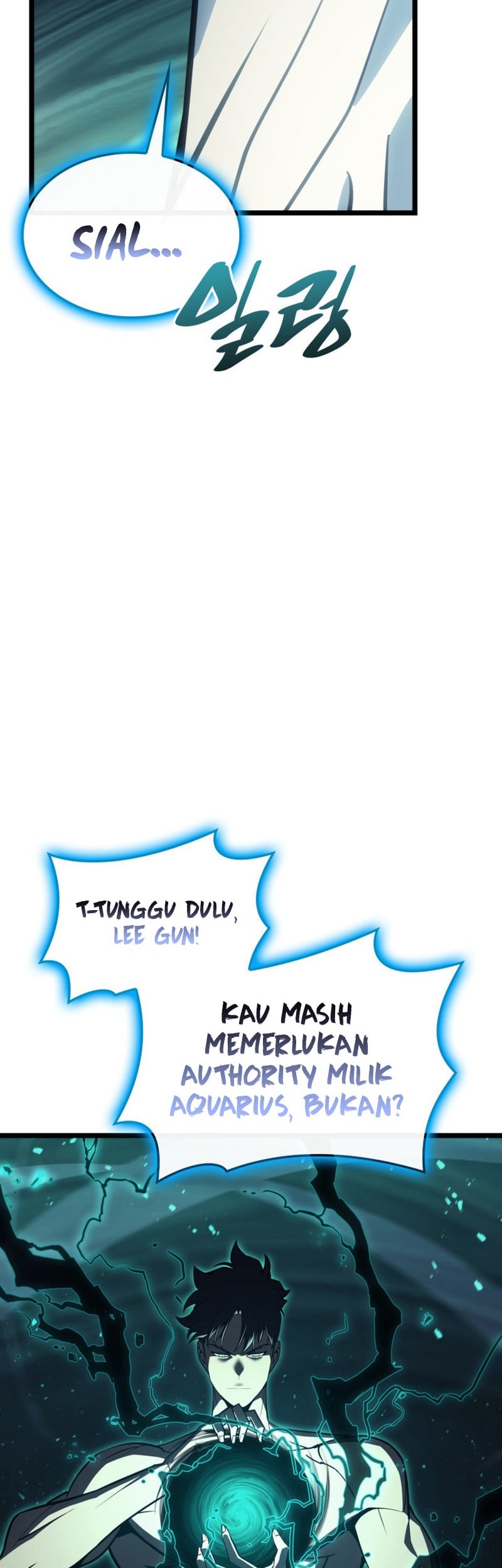 Chapter 124 - halaman 37