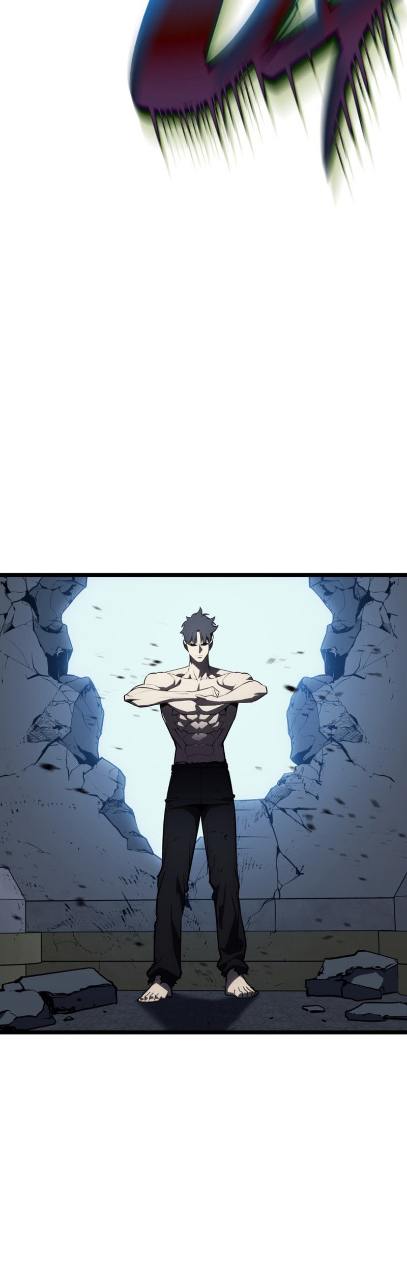 Chapter 124 - halaman 50