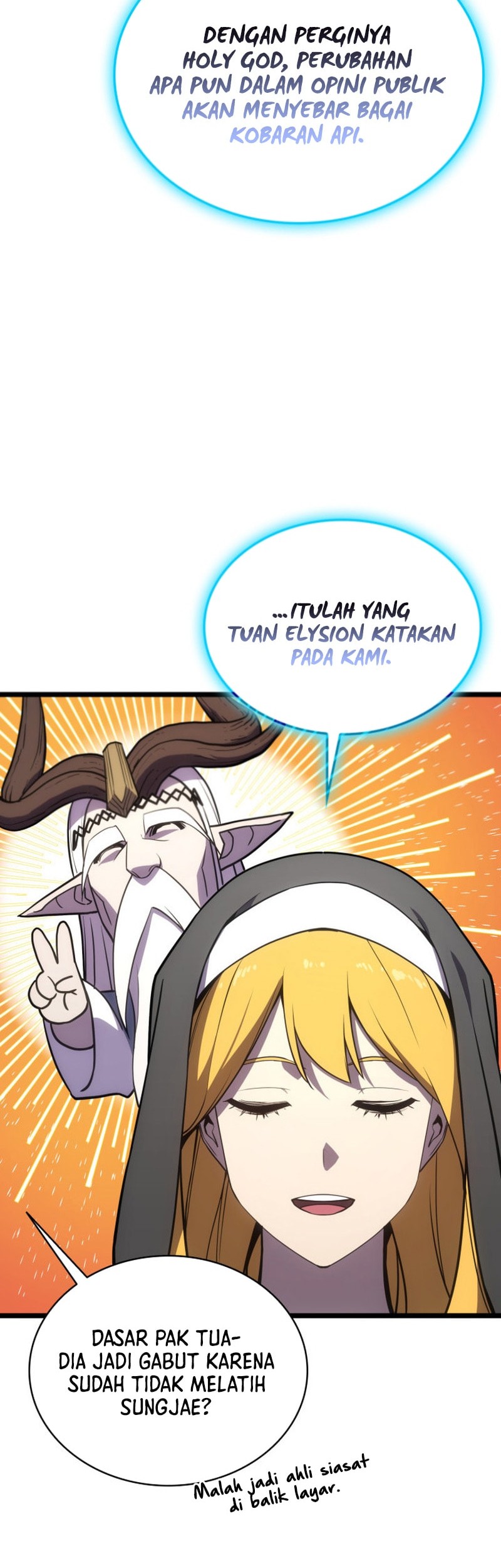 Chapter 124 - halaman 56