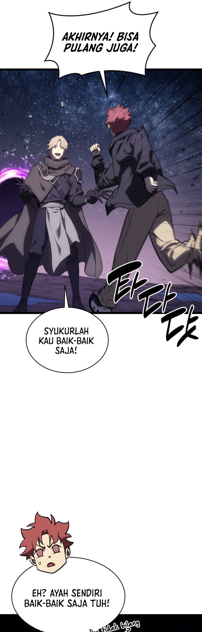 Chapter 124 - halaman 67