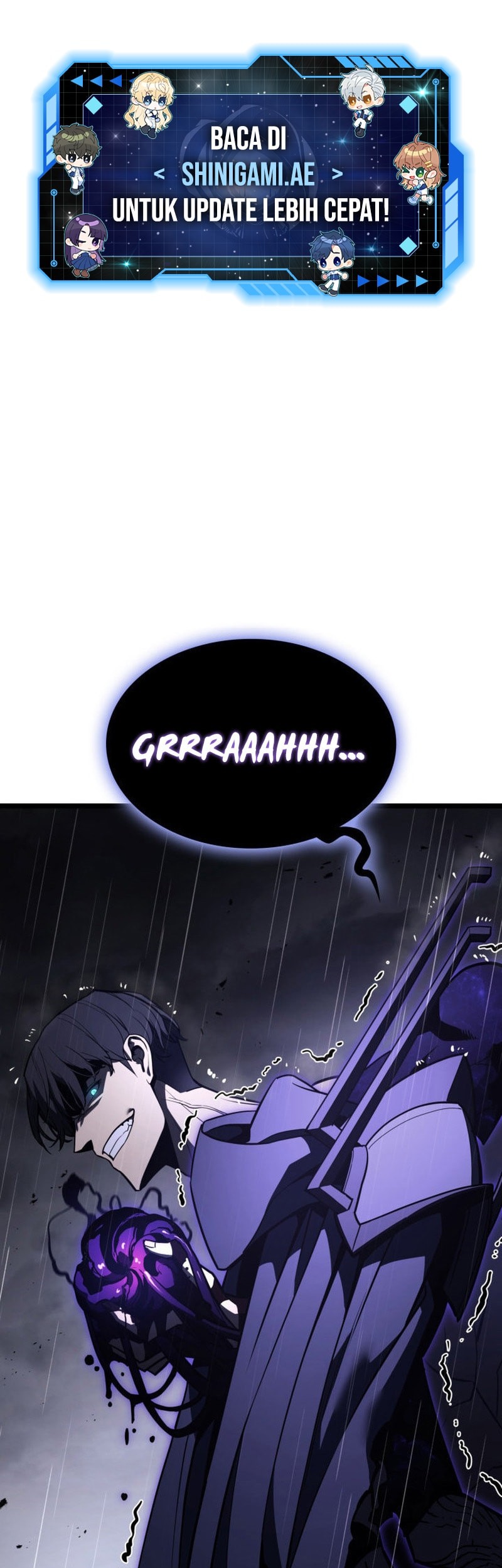 Chapter 124 - halaman 3