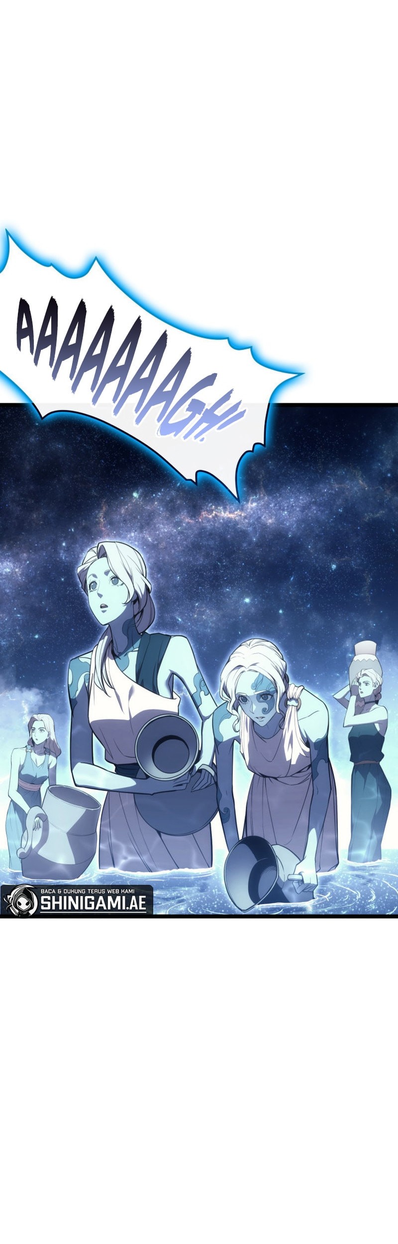 Chapter 124 - halaman 18