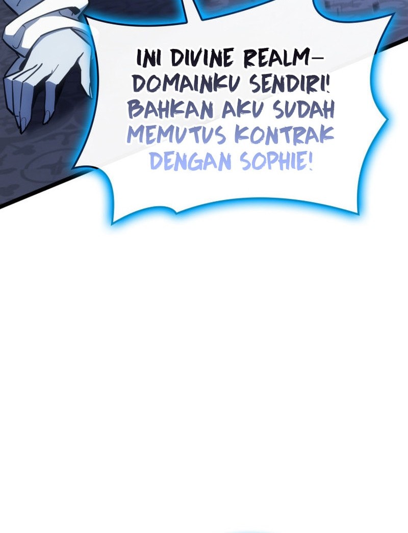 Chapter 124 - halaman 27