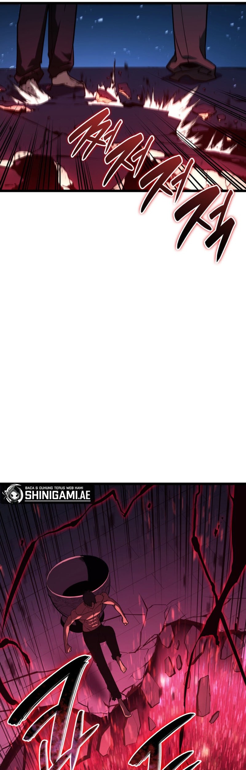 Chapter 125 - halaman 38